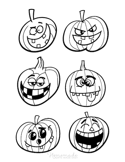 Free pumpkin coloring pages for kids adults pumpkin coloring pages halloween coloring pages coloring pages