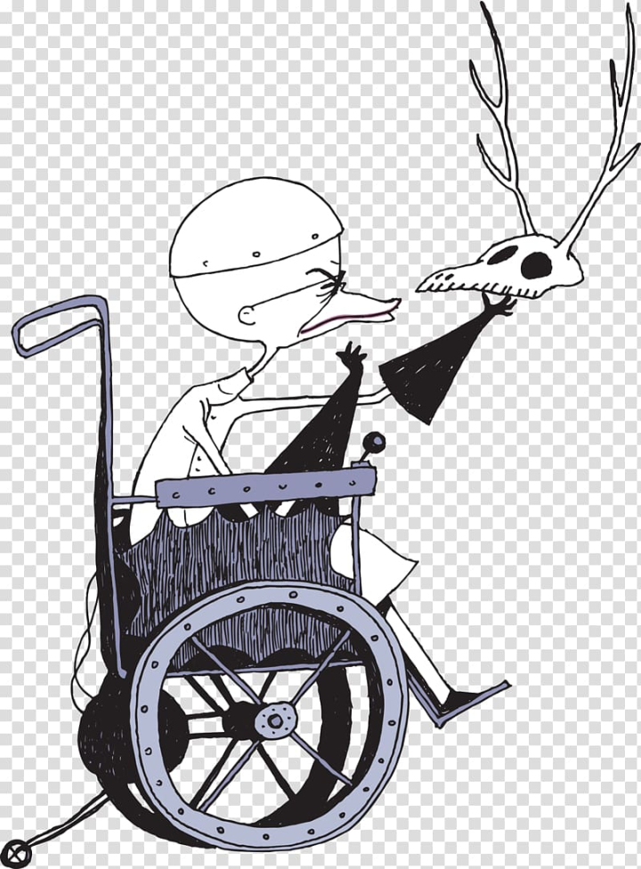 Free dr finkelstein jack skellington the nightmare before christmas the pumpkin king oogie boogie the walt disney company christmas australia coloring pages transparent background png clipart