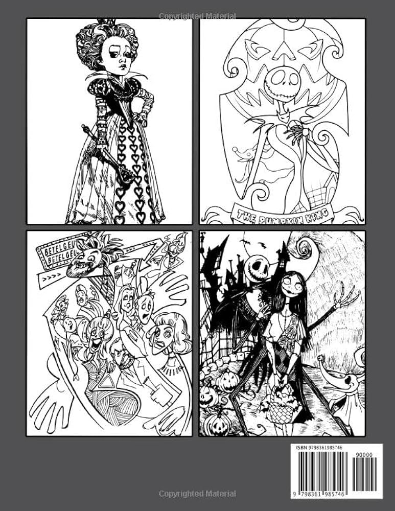 Ððð ðððððð coloring book by almeida jaleah