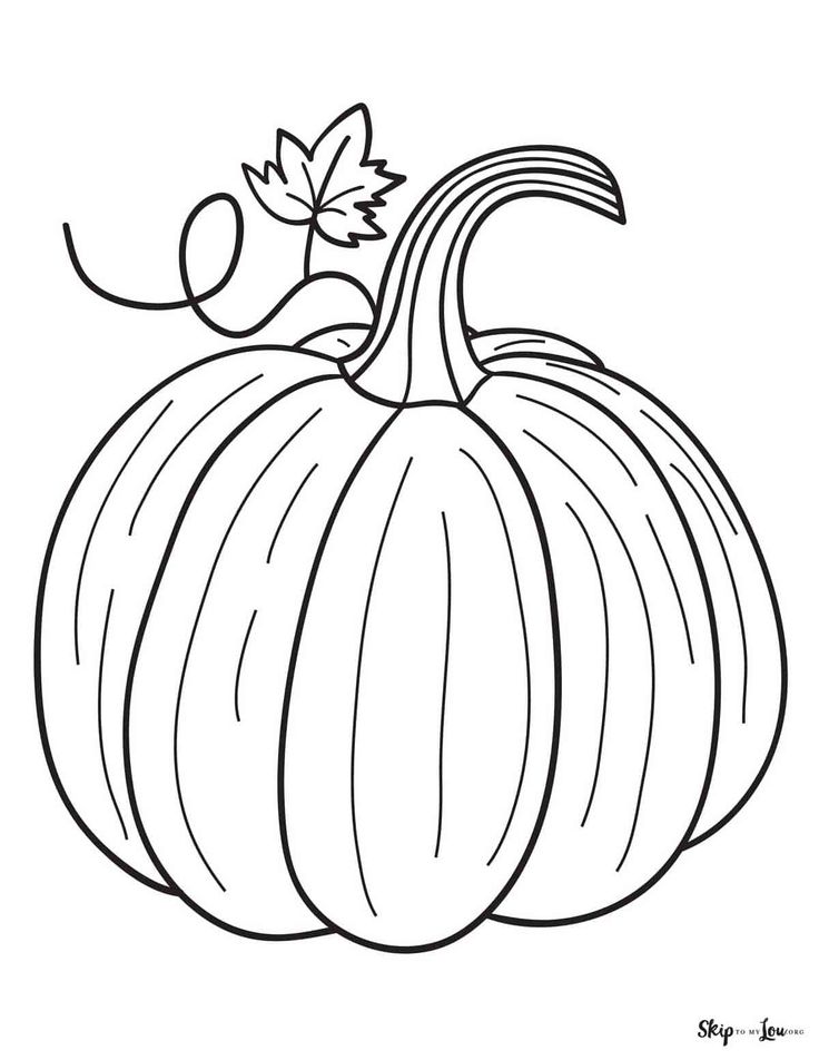 Pumpkin coloring pages pumpkin coloring pages coloring pages fall coloring pages