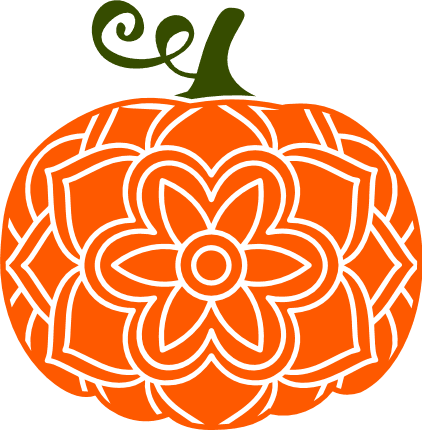 Free mandalas get file