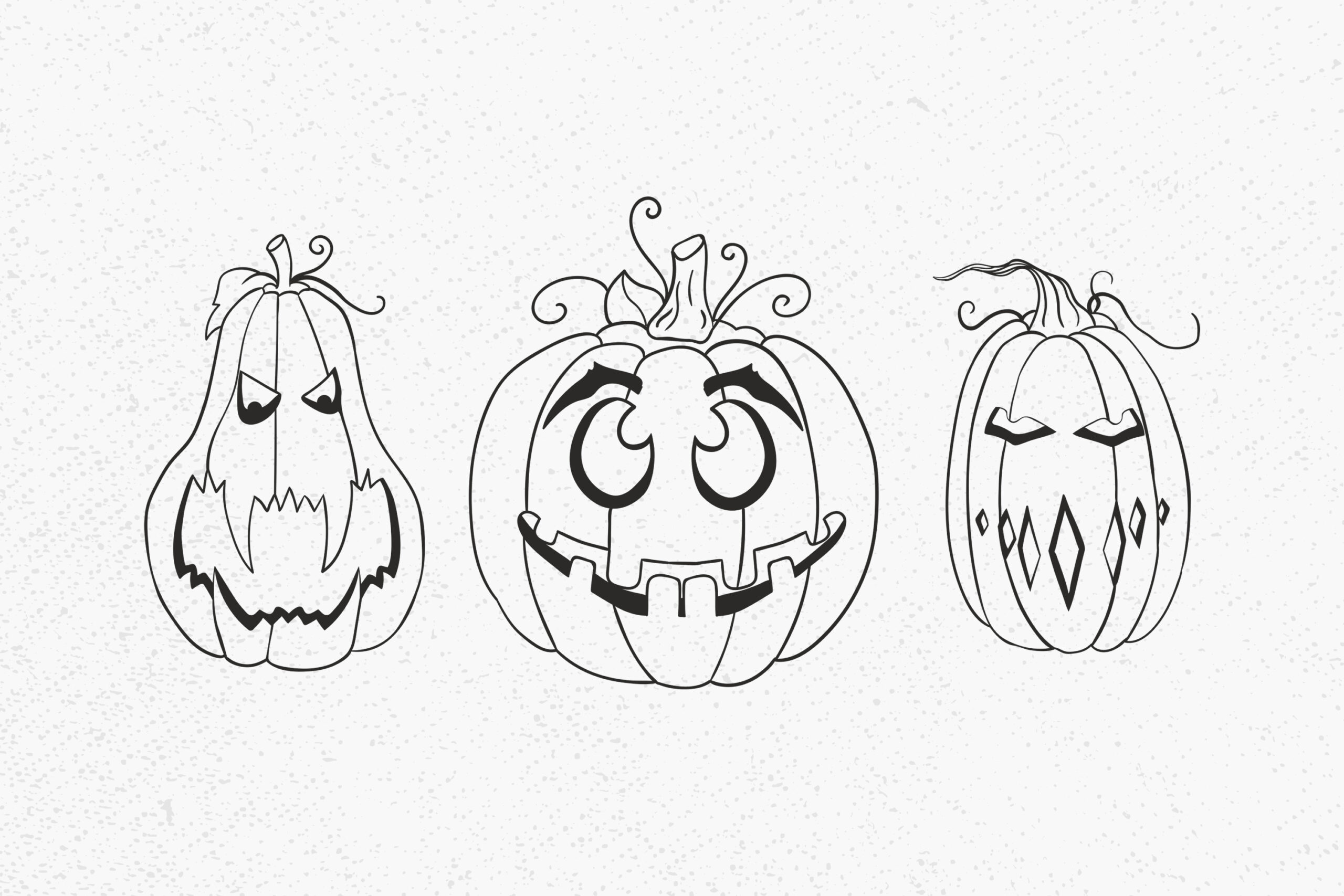 Pumpkin face svg lace pumpkin svg halloween pumpkin halloween pumpkins pumpkin minnie svg pumpkin patch svg skeleton pumpkin svg pumpkin vine svg