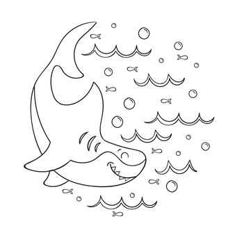 Page minion coloring page images