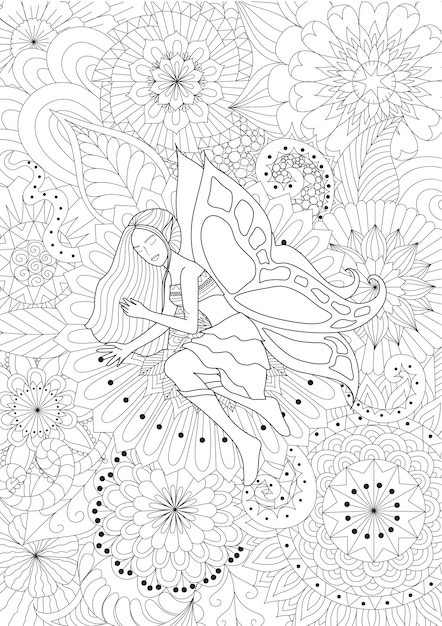 Page minion coloring page images