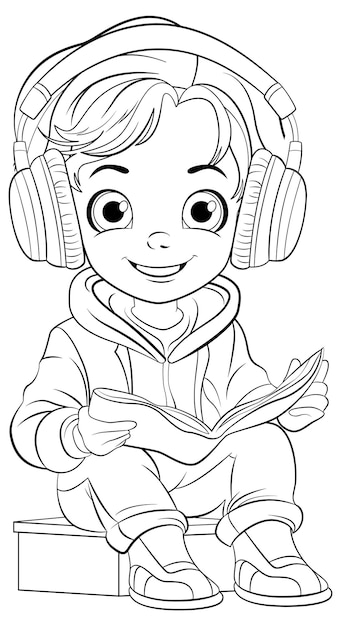 Page minion coloring page images