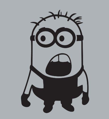 Free minion pumpkin cliparts download free minion pumpkin cliparts png images free cliparts on clipart library
