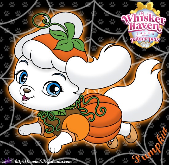 Free printable halloween coloring page feat pumpkin â