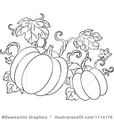 Turkey clip art free black and white royalty