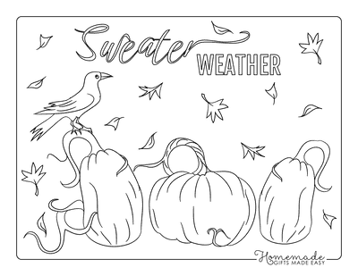 Free pumpkin coloring pages for kids adults
