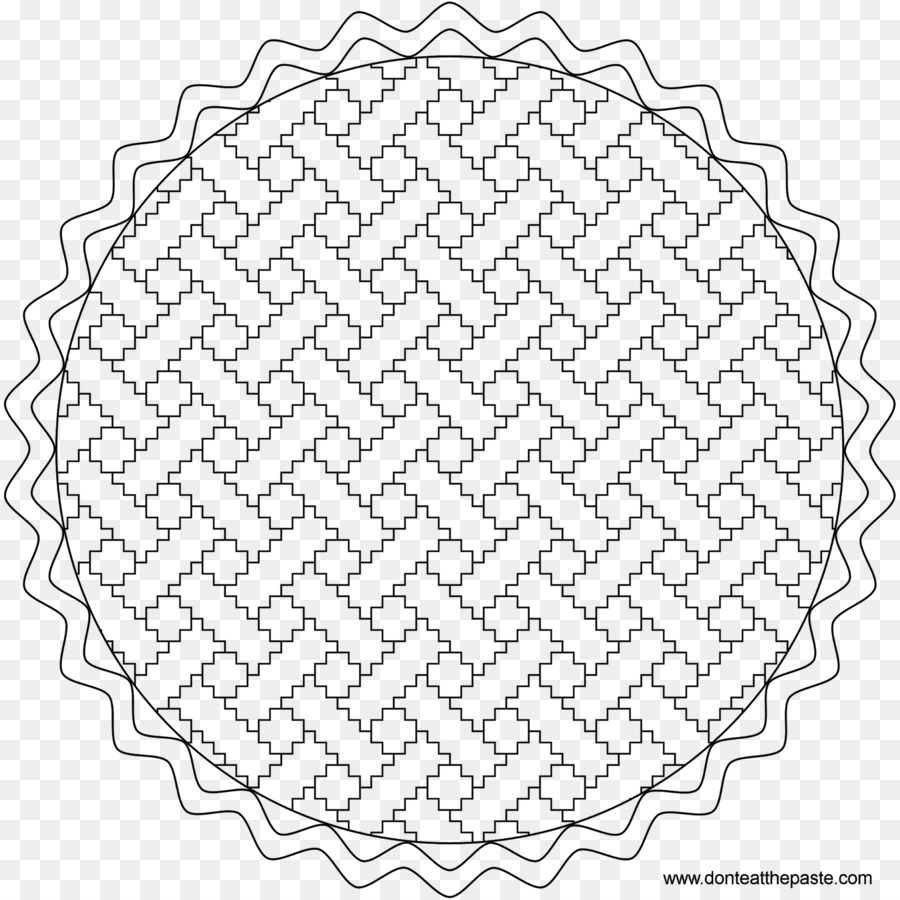 Book black and white png download