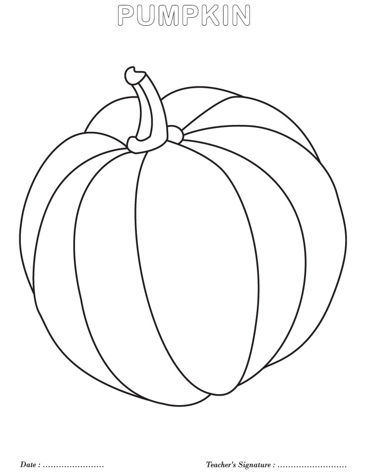 Pumpkin coloring page download free pumpkin coloring page for kids best coloring pages