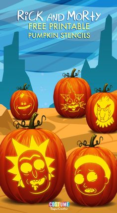 Free printables and coloring pages ideas coloring pages pumpkin stencil costume supercenter