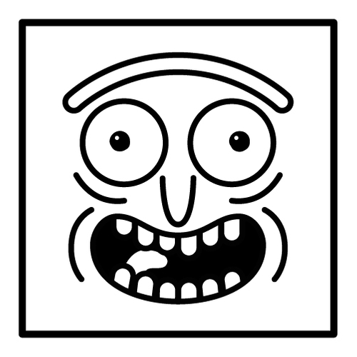 Rick