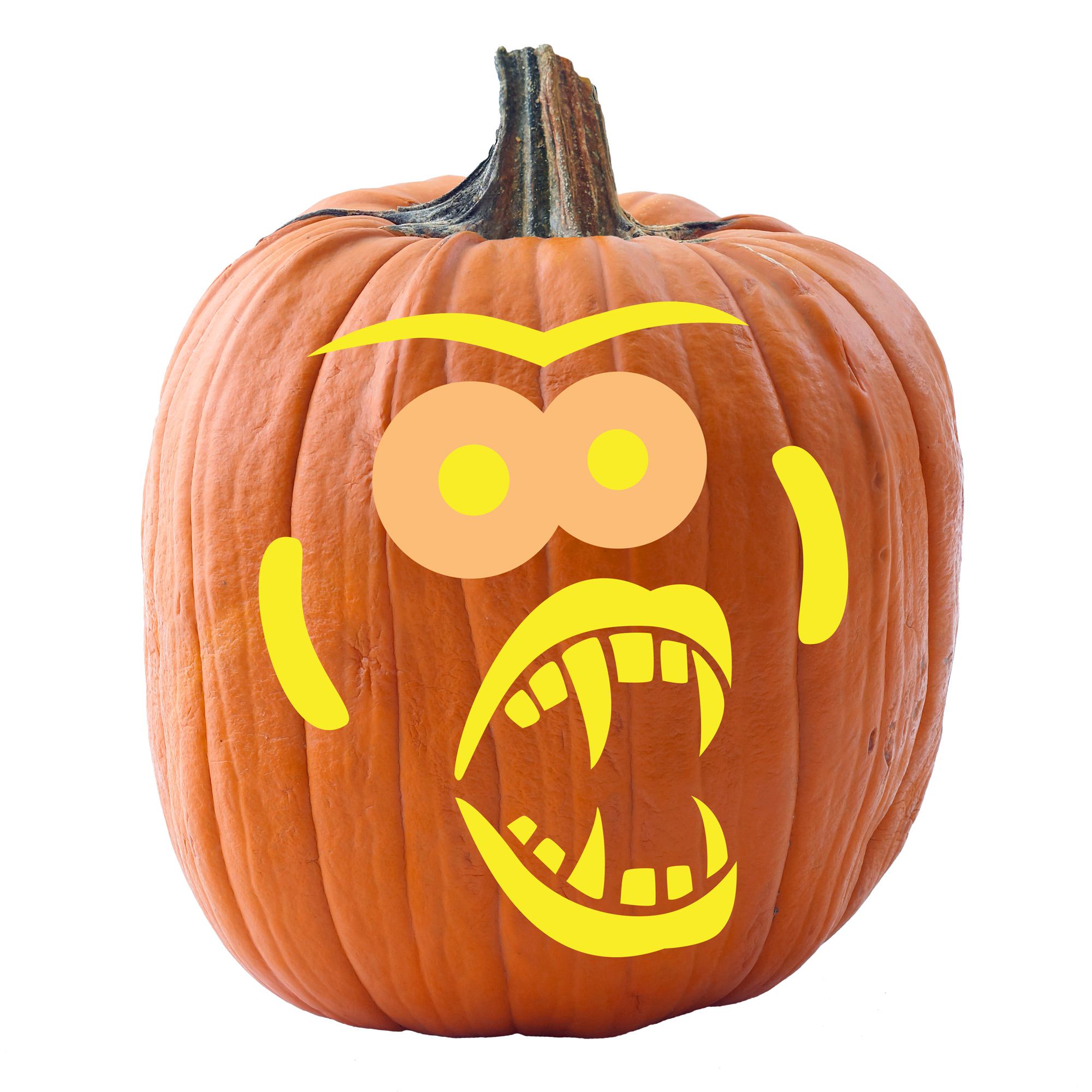 Fun jack