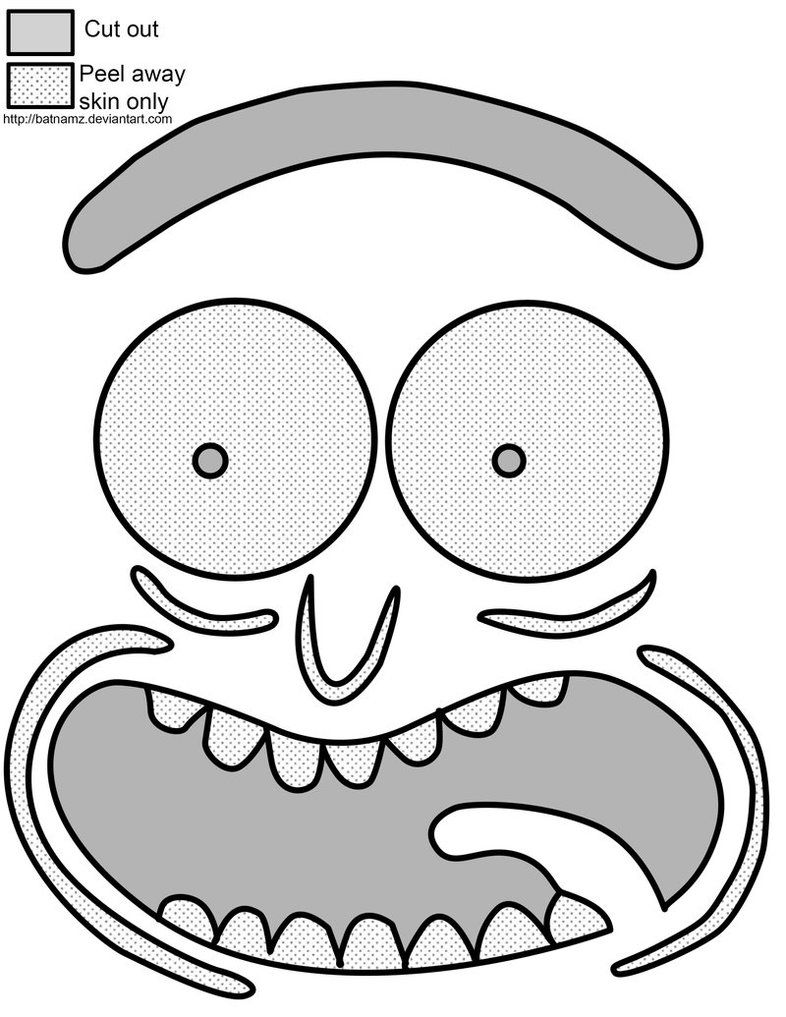 Pin by princess mf audie ðâïðð on halloween halloween pumpkin stencils pumpkin stencil halloween pumpkin carving stencils