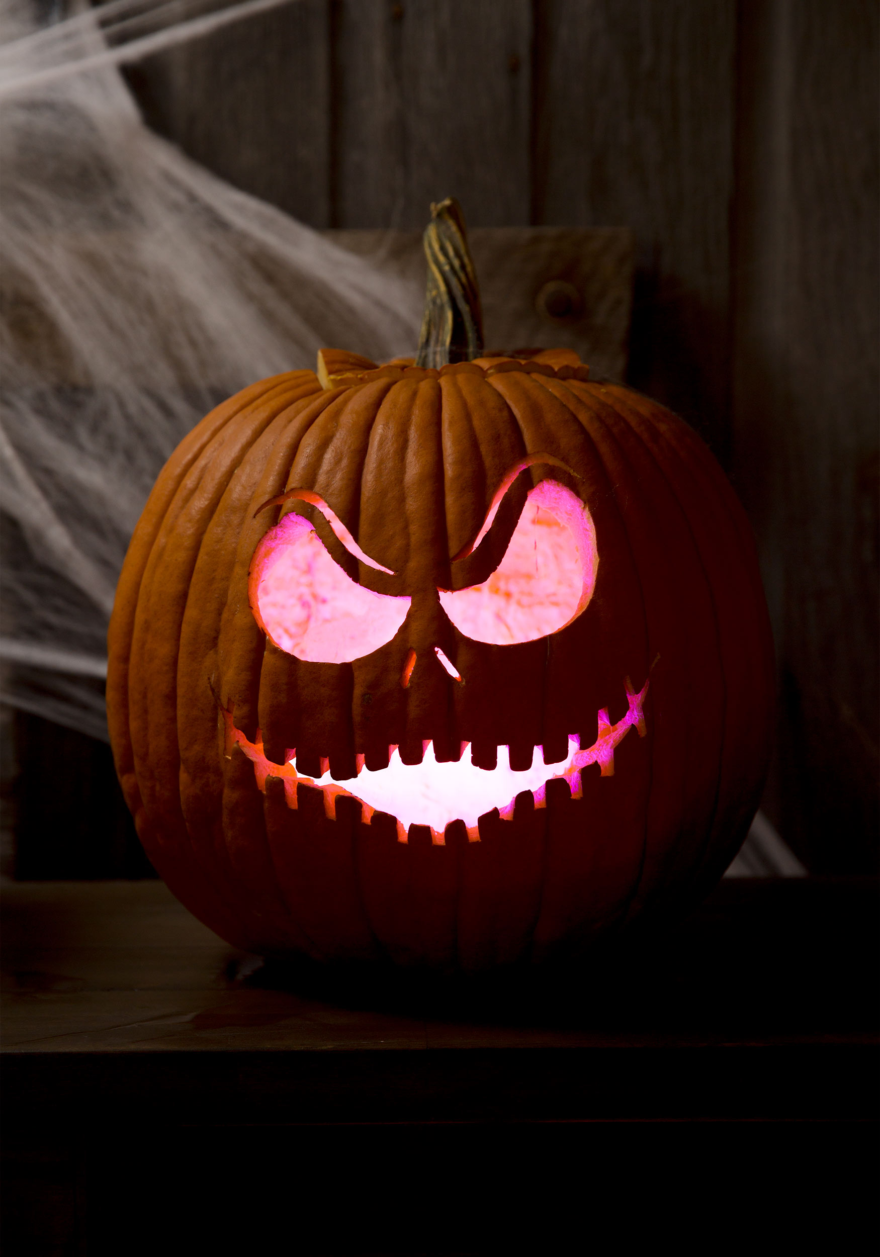 Pop culture pumpkins free stencils for all ages printables