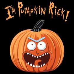 Hauntedgallery regular show fanon wiki