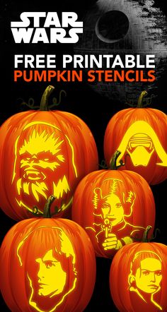 Free printables and coloring pages ideas coloring pages pumpkin stencil costume supercenter
