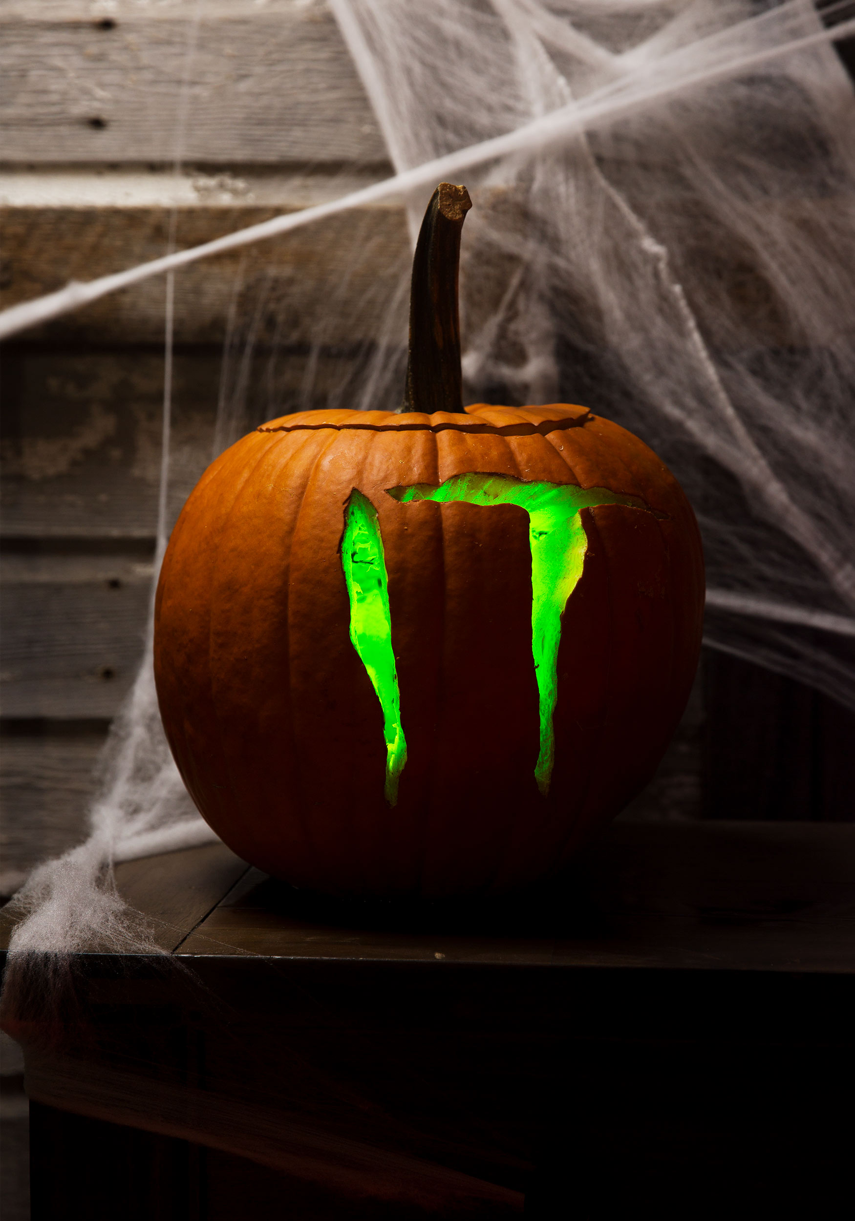 Pop culture pumpkins free stencils for all ages printables