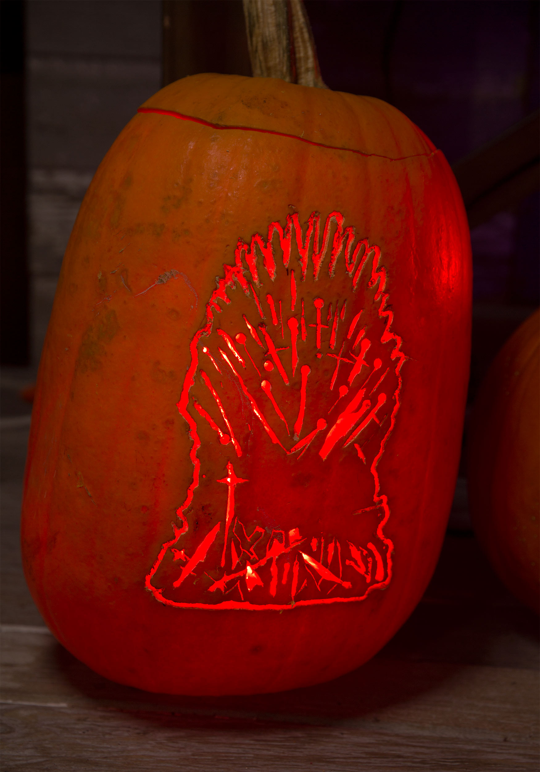 Pop culture pumpkins free stencils for all ages printables