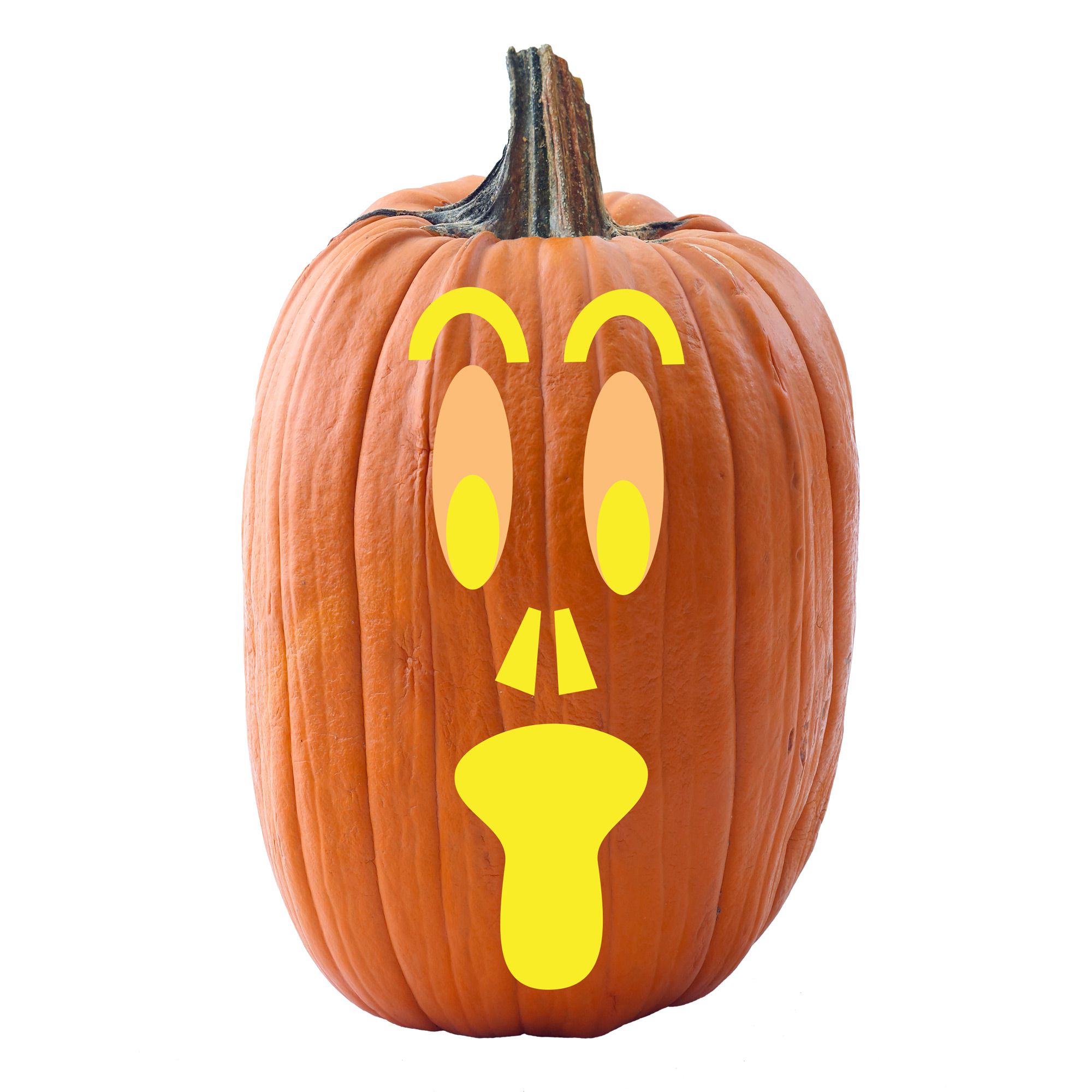 Fun jack