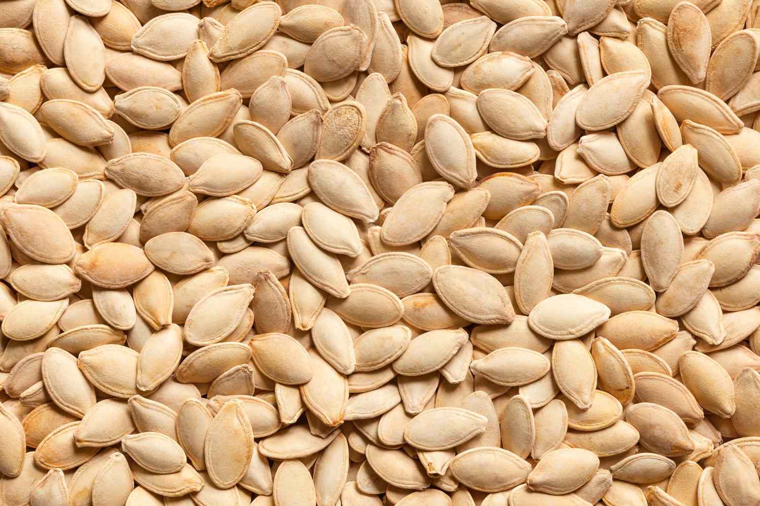 What is the difference between pumpkin seeds and pepitas
