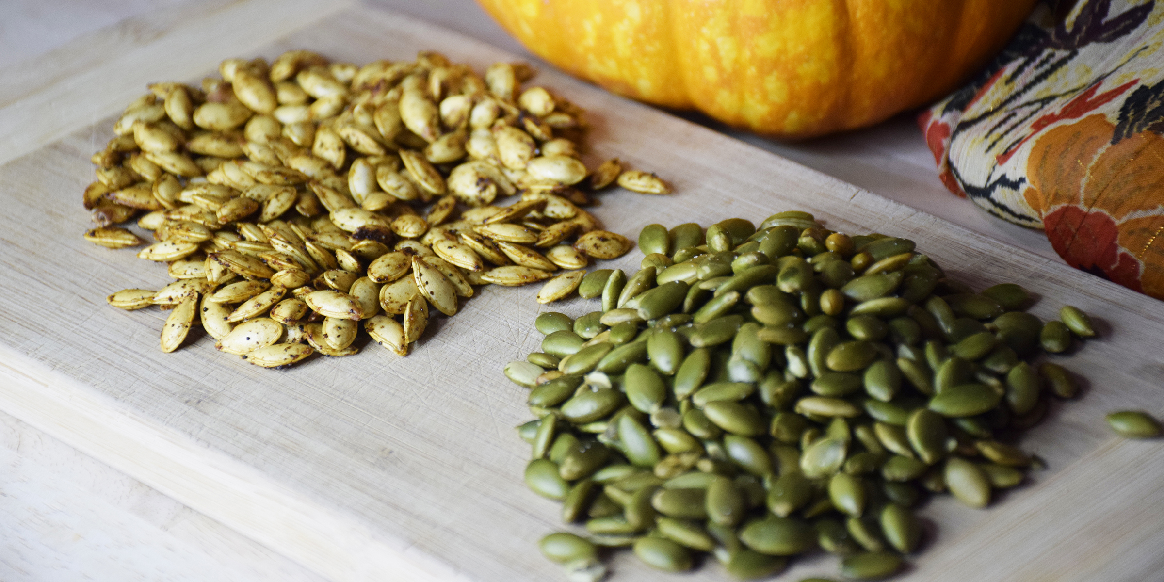 Pumpkin seeds how to buy clean and roast pumpkin seeds