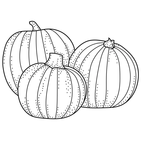 Pumpkin coloring pages stock photos royalty free pumpkin coloring pages images