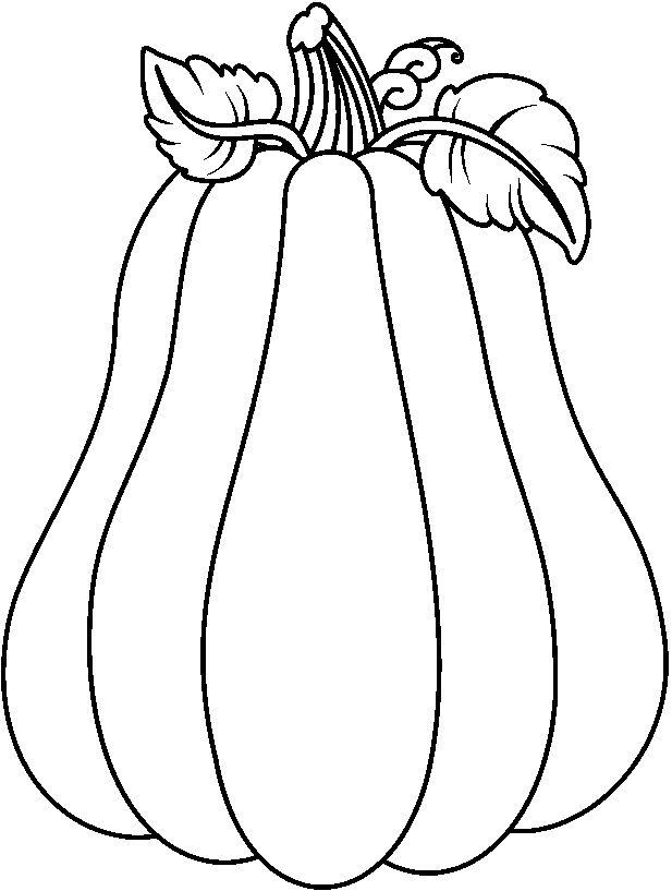 Image result for pumpkin stem clipart clipart black and white easy crafts for kids classroom crafts