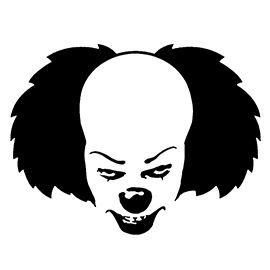 It