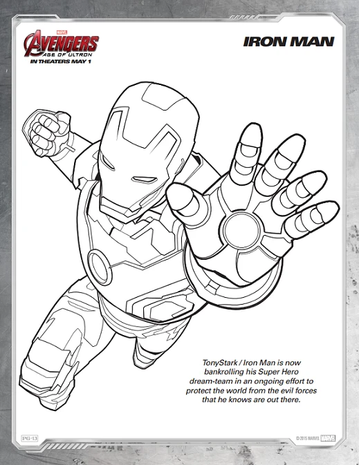 Free disney coloring pages activity sheets recipes more