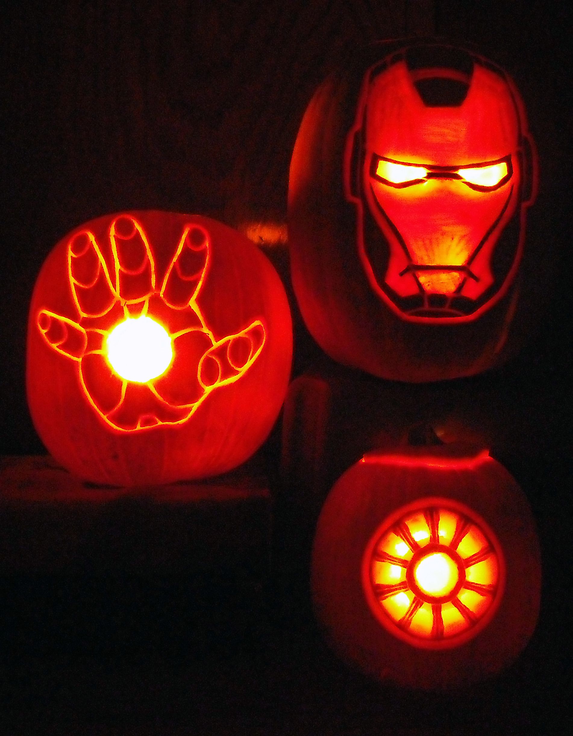 Iron man pumpkins pumpkin carving disney pumpkin stencils pumpkin carving templates