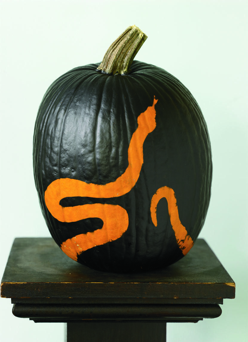 Free printable pumpkin carving stencils and patterns