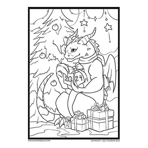 Paid membership coloring pages