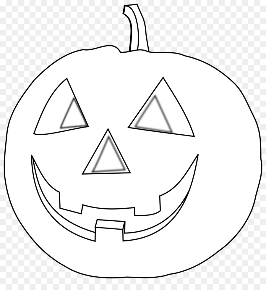 Book black and white png download