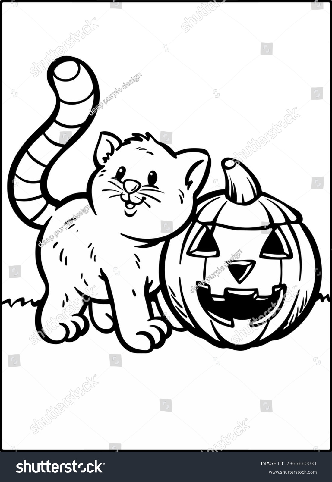 Library coloring page images stock photos d objects vectors