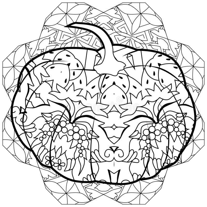Cheetah pumpkin stock illustrations â cheetah pumpkin stock illustrations vectors clipart