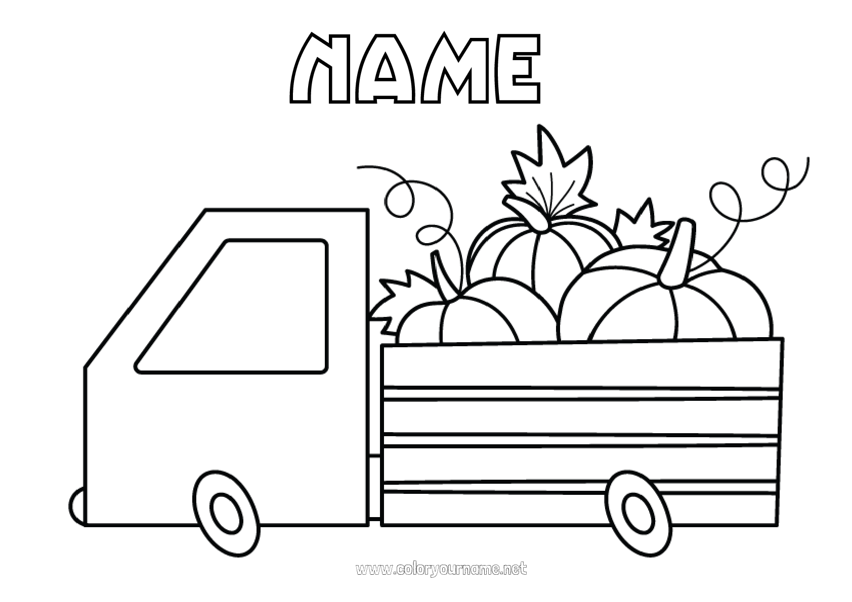 Coloring page no
