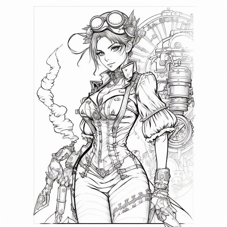 Pin on coloring