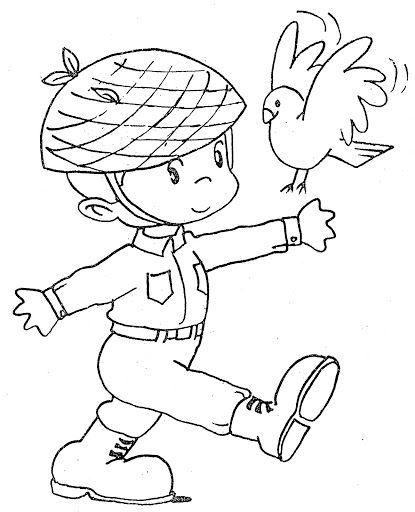 Coloring pages printable coloring book coloring pages free printable coloring pages