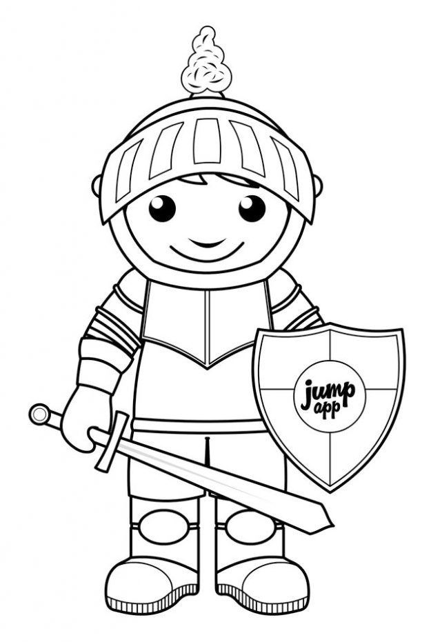 Is it accurate to say that you are looking for more alluring pictures for your kids to coloringâ princess coloring pages coloring pages printable coloring pages