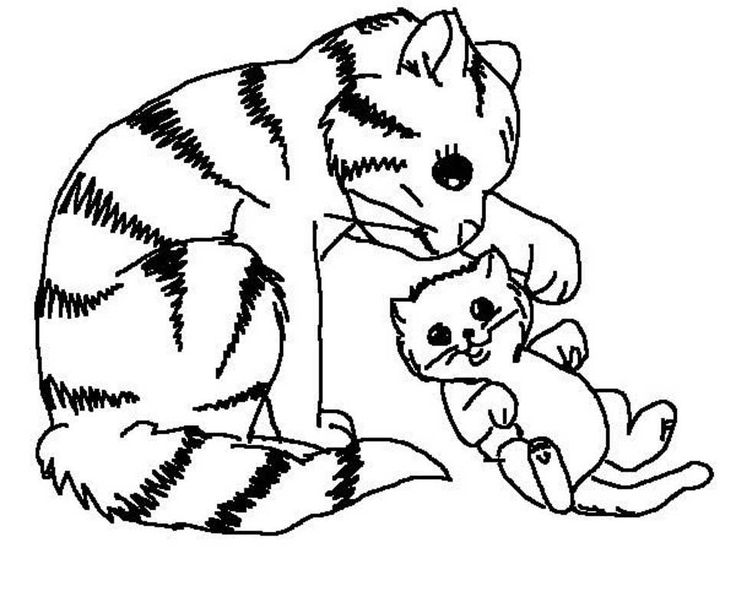Puppy and kitten coloring pages nice pictures educative printable hello kitty colouring pages hello kitty coloring puppy coloring pages
