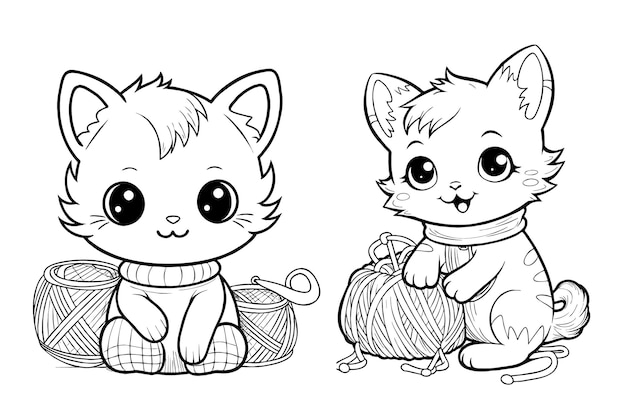 Page coloring pages puppies images