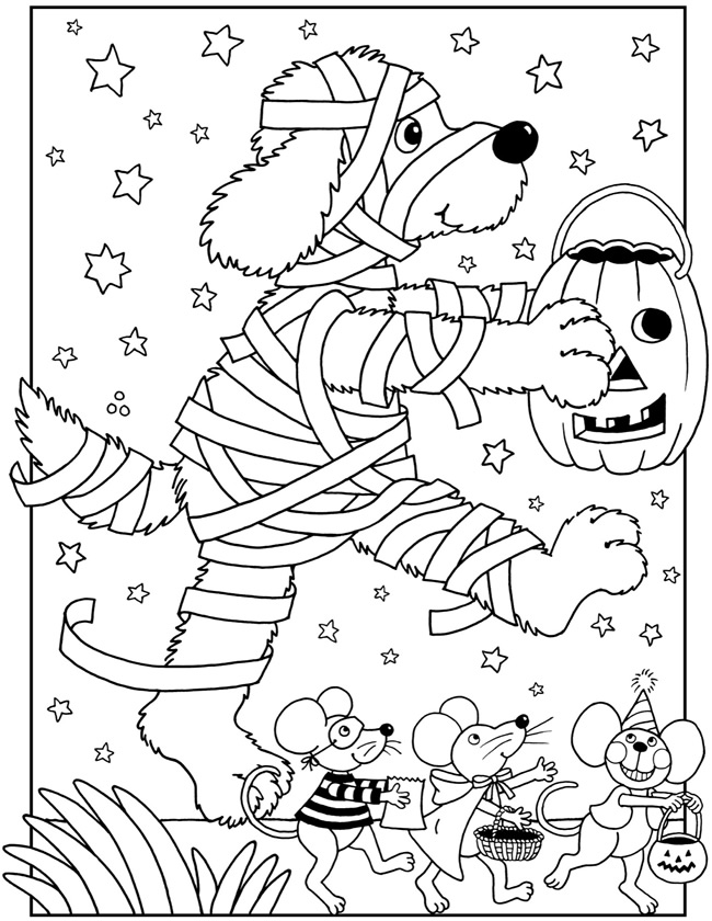 Wele to dover publications