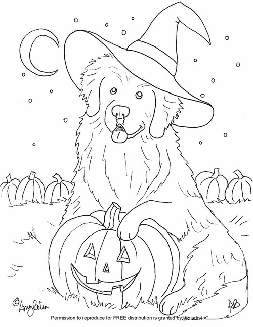 Free coloring sheet download