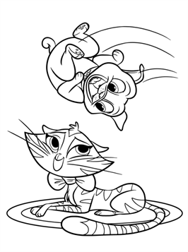 Kids
