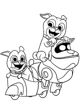 Kids