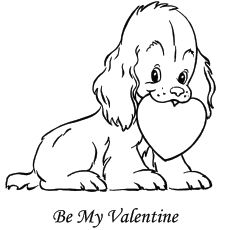 Click share this story on facebook valentines day coloring page printable valentines coloring pages valentine coloring pages