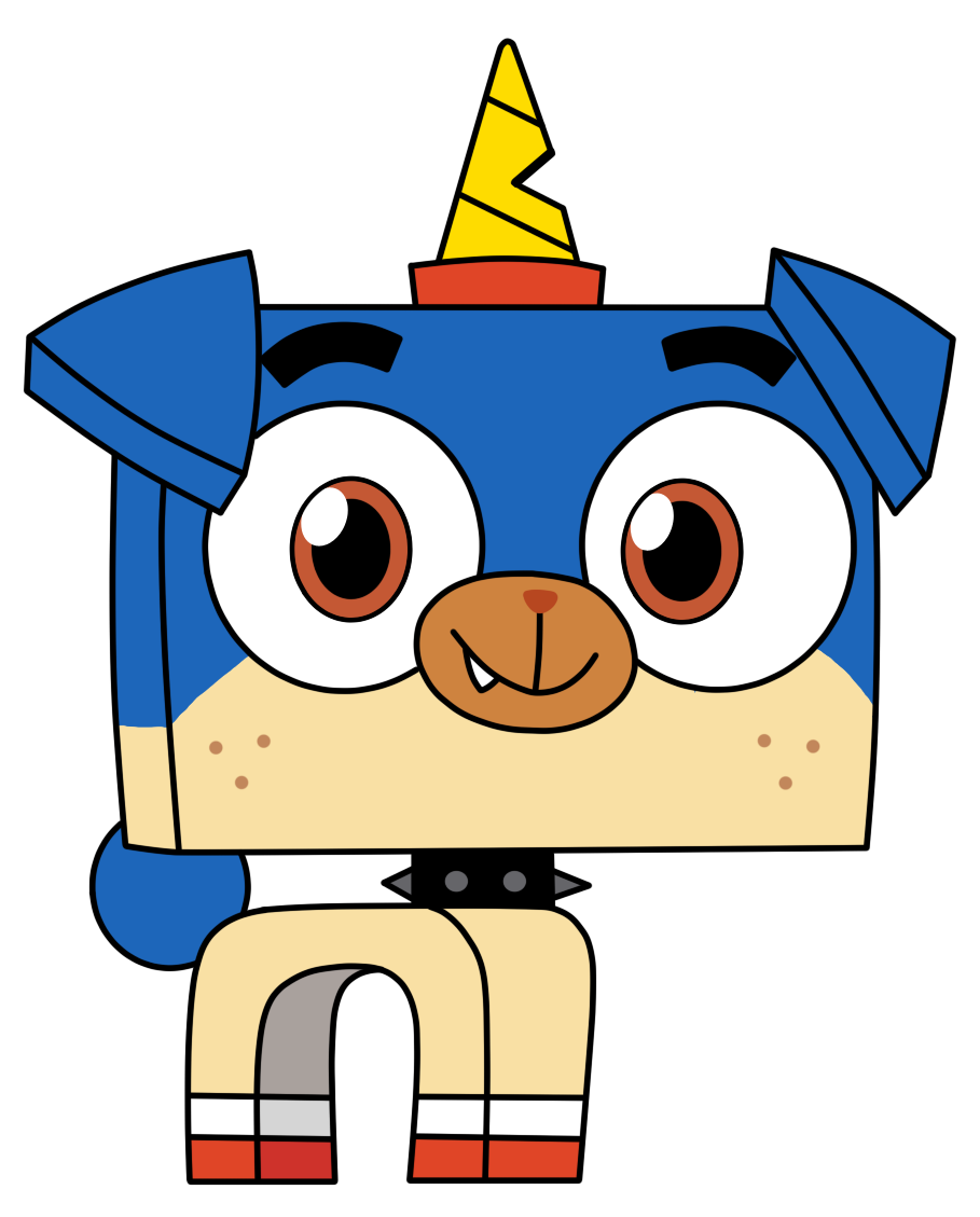 Puppycorn wiki