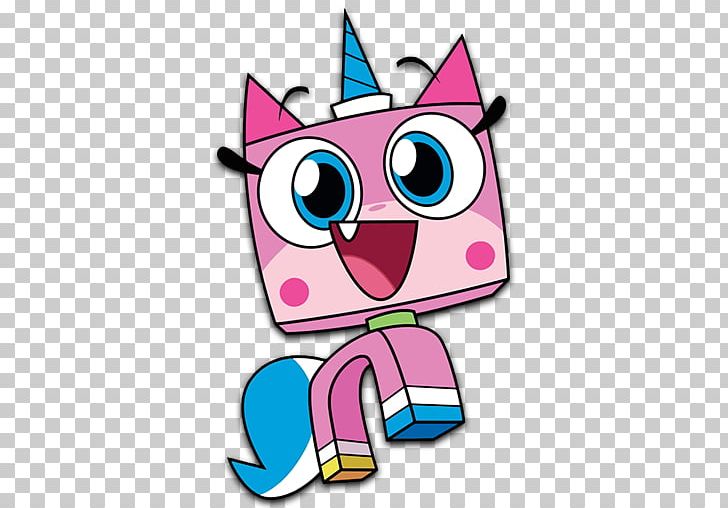 Princess unikitty puppycorn hawkodile coloring book drawing png clipart action forest area artwork cartoon network character